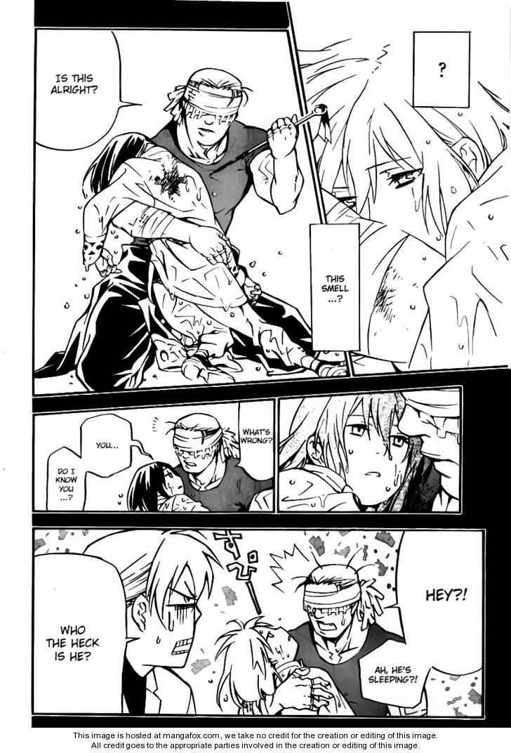 Page 32