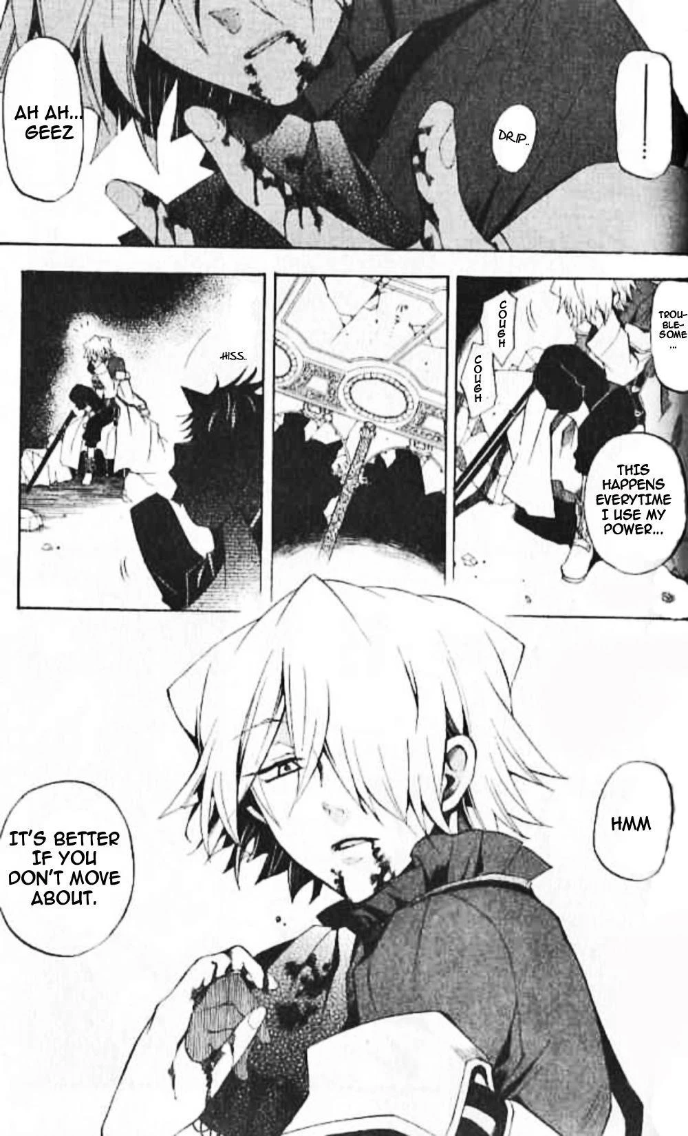 Page 38