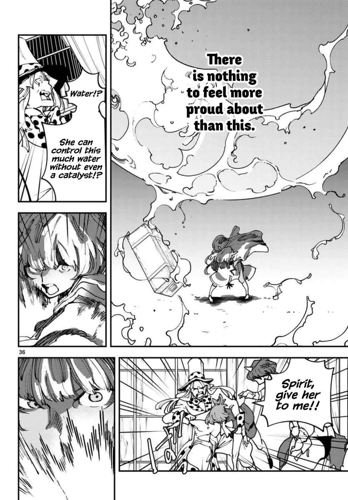 Page 36