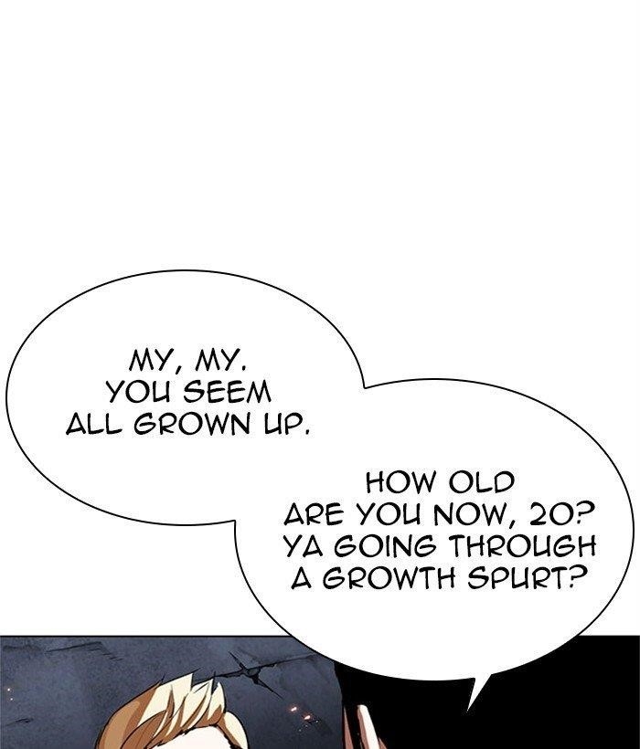 Page 248