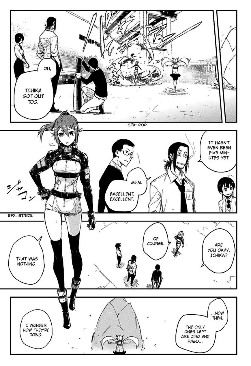 Page 43