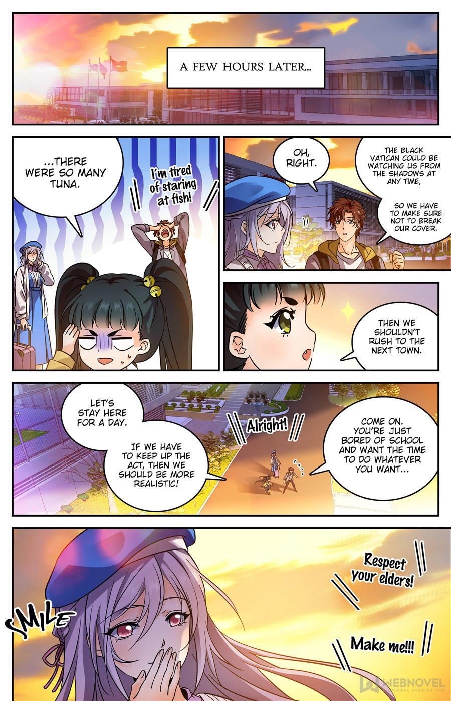 Page 12
