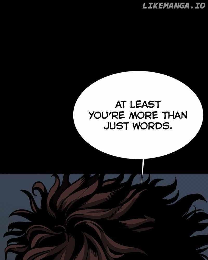 Page 209