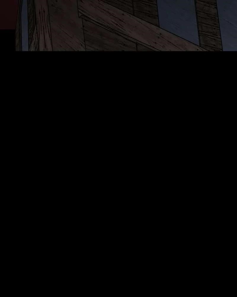 Page 206