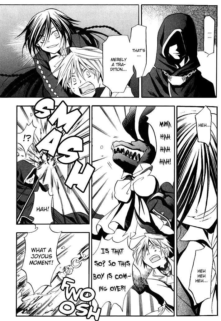 Page 30