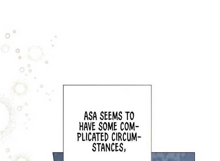 Page 211
