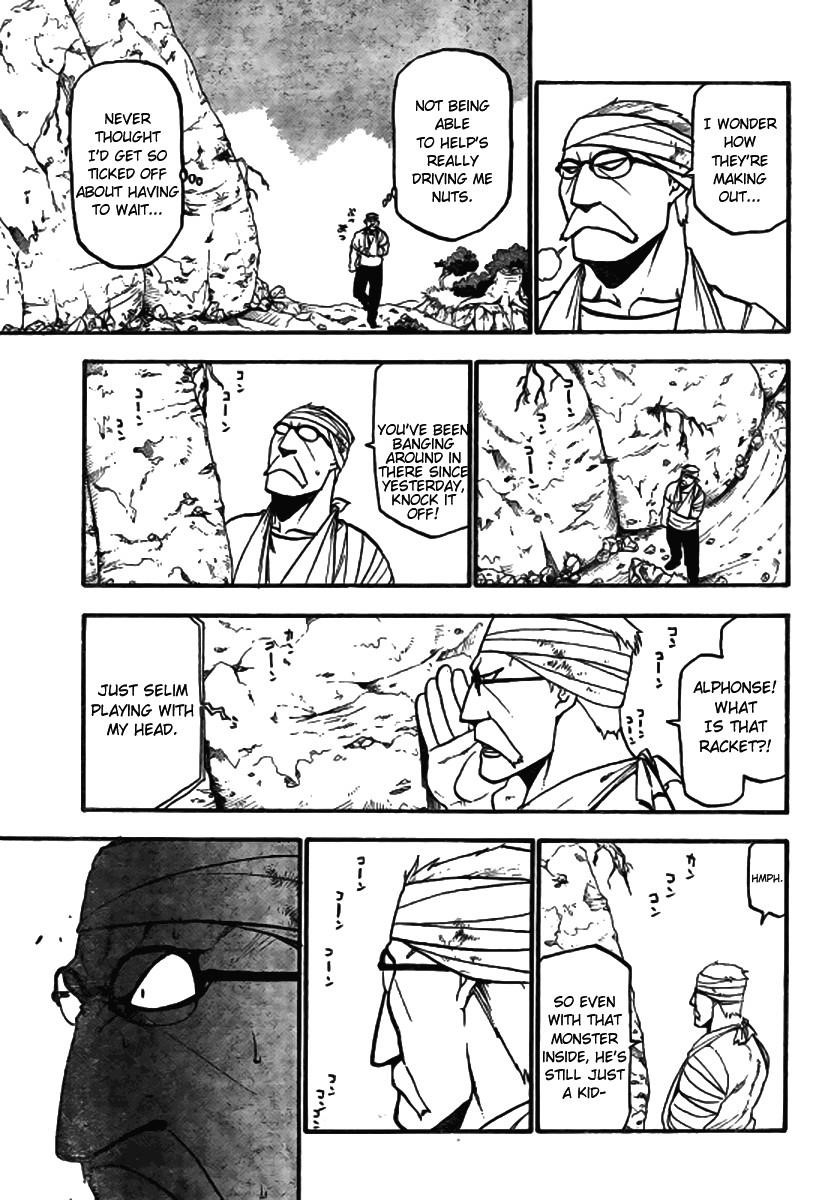 Page 35