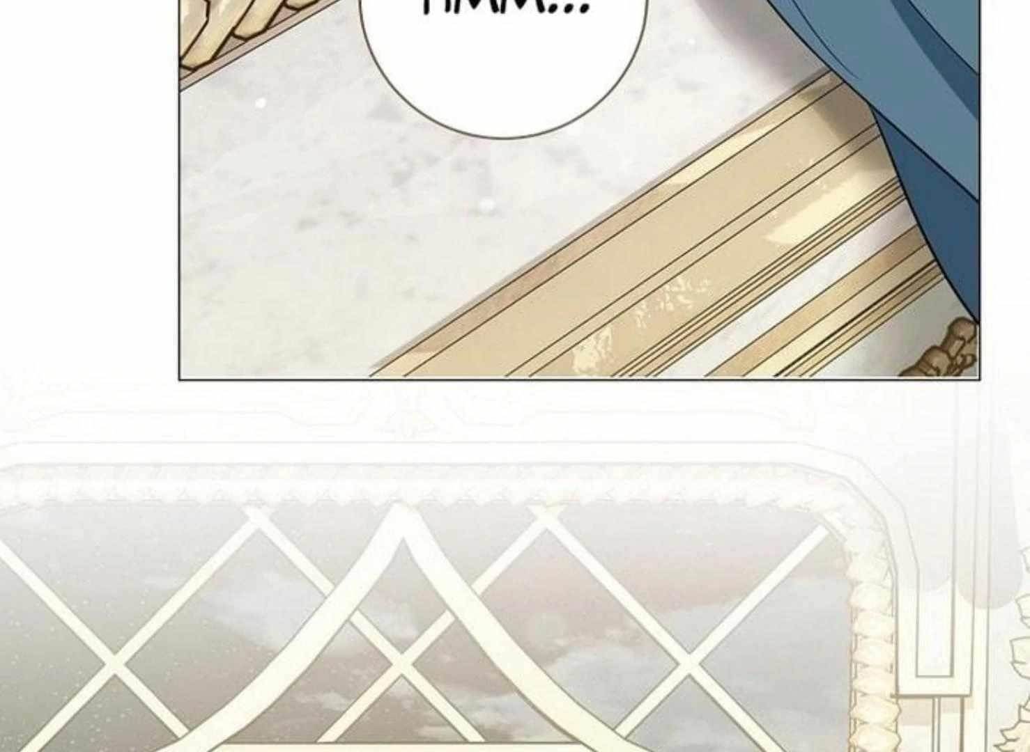 Page 205