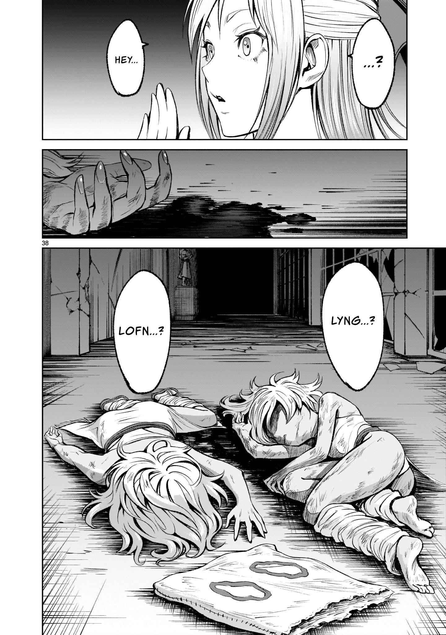 Page 37