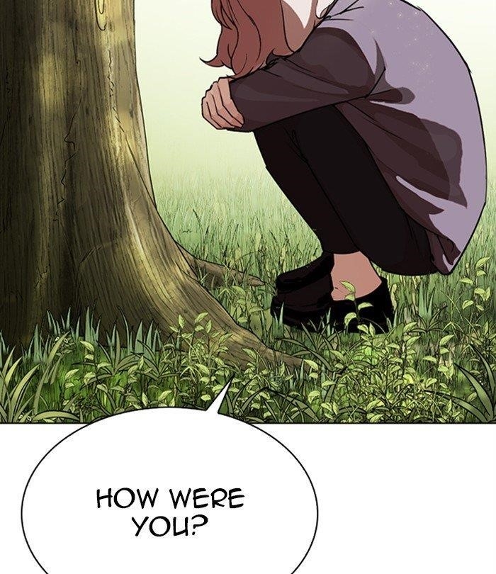 Page 218