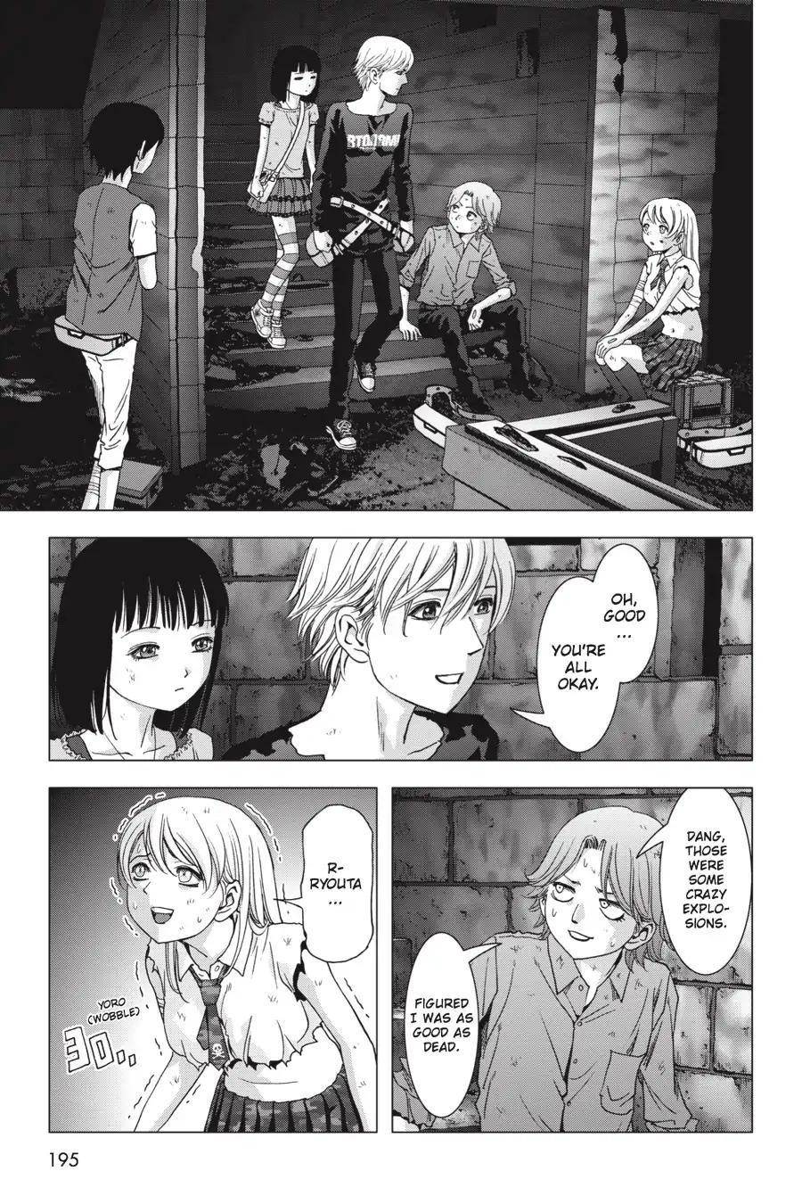 Page 41