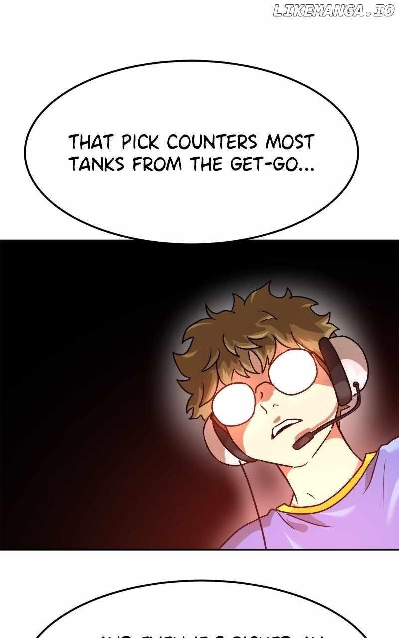 Page 120