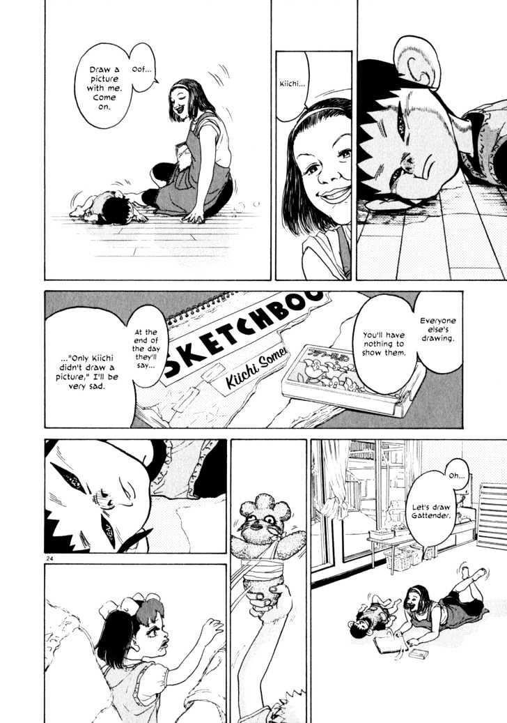 Page 24