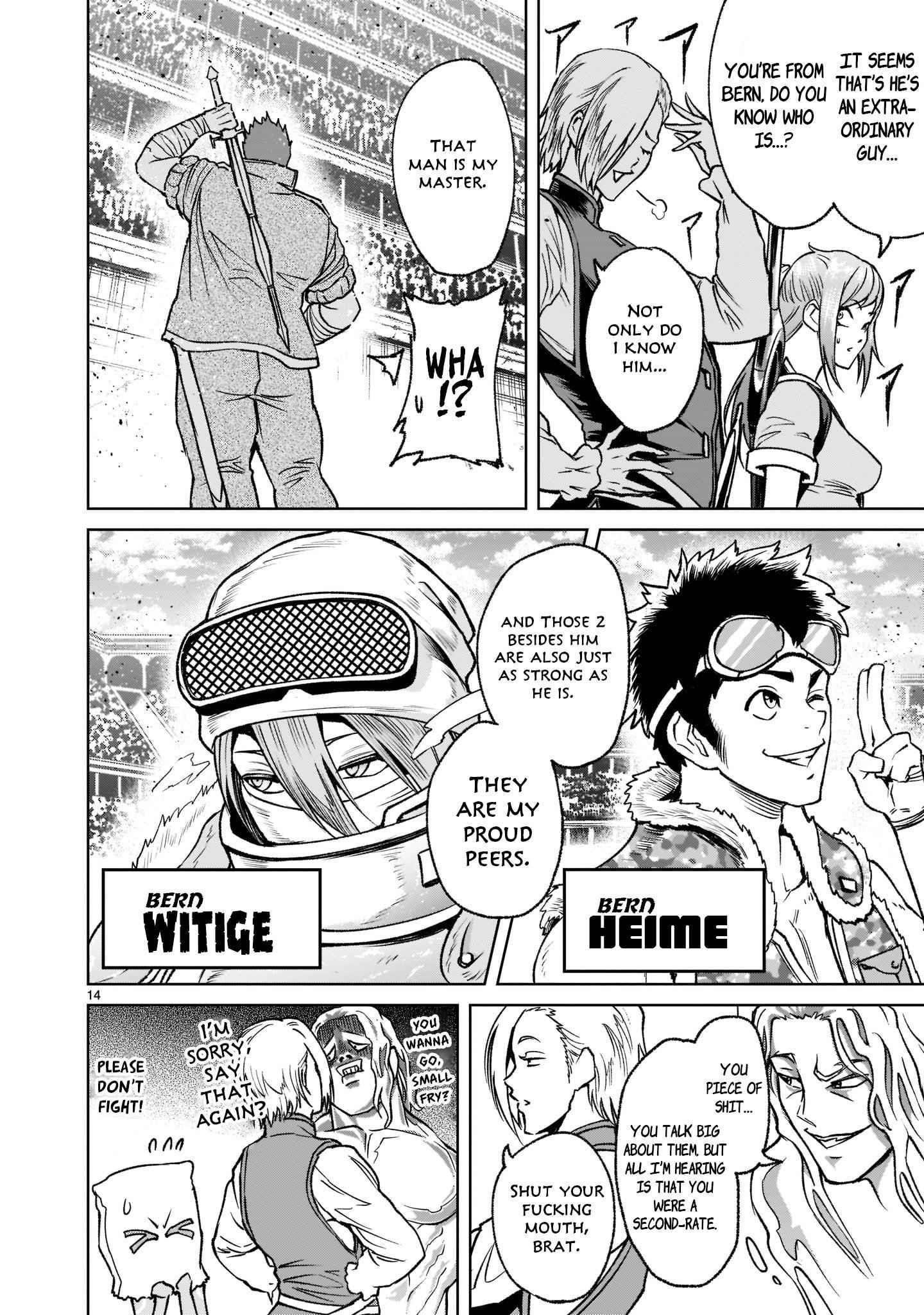 Page 14