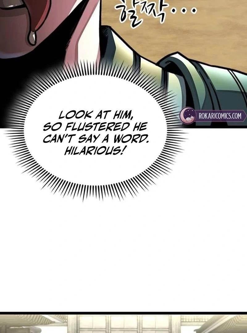 Page 216