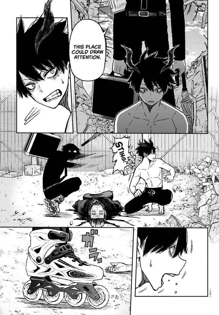 Page 57