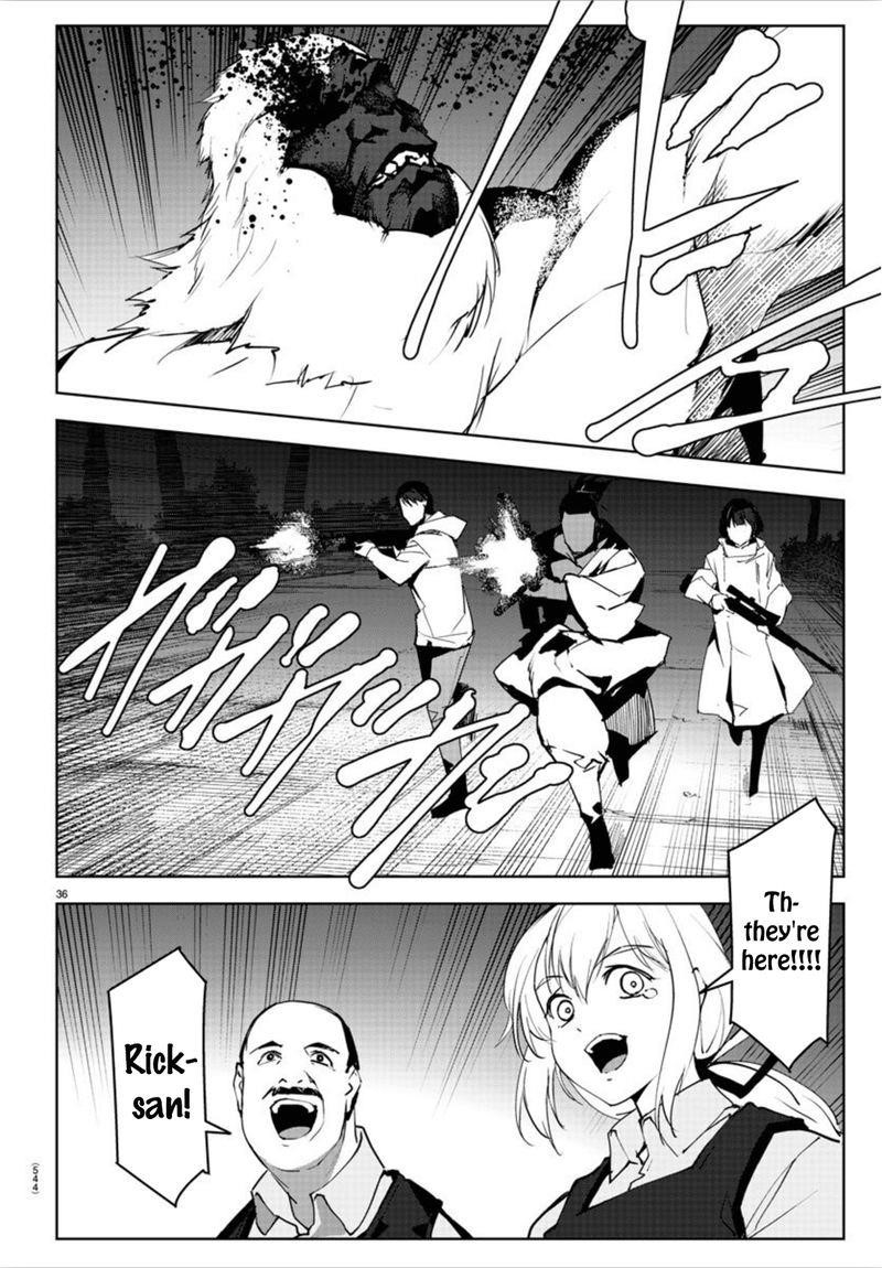 Page 36