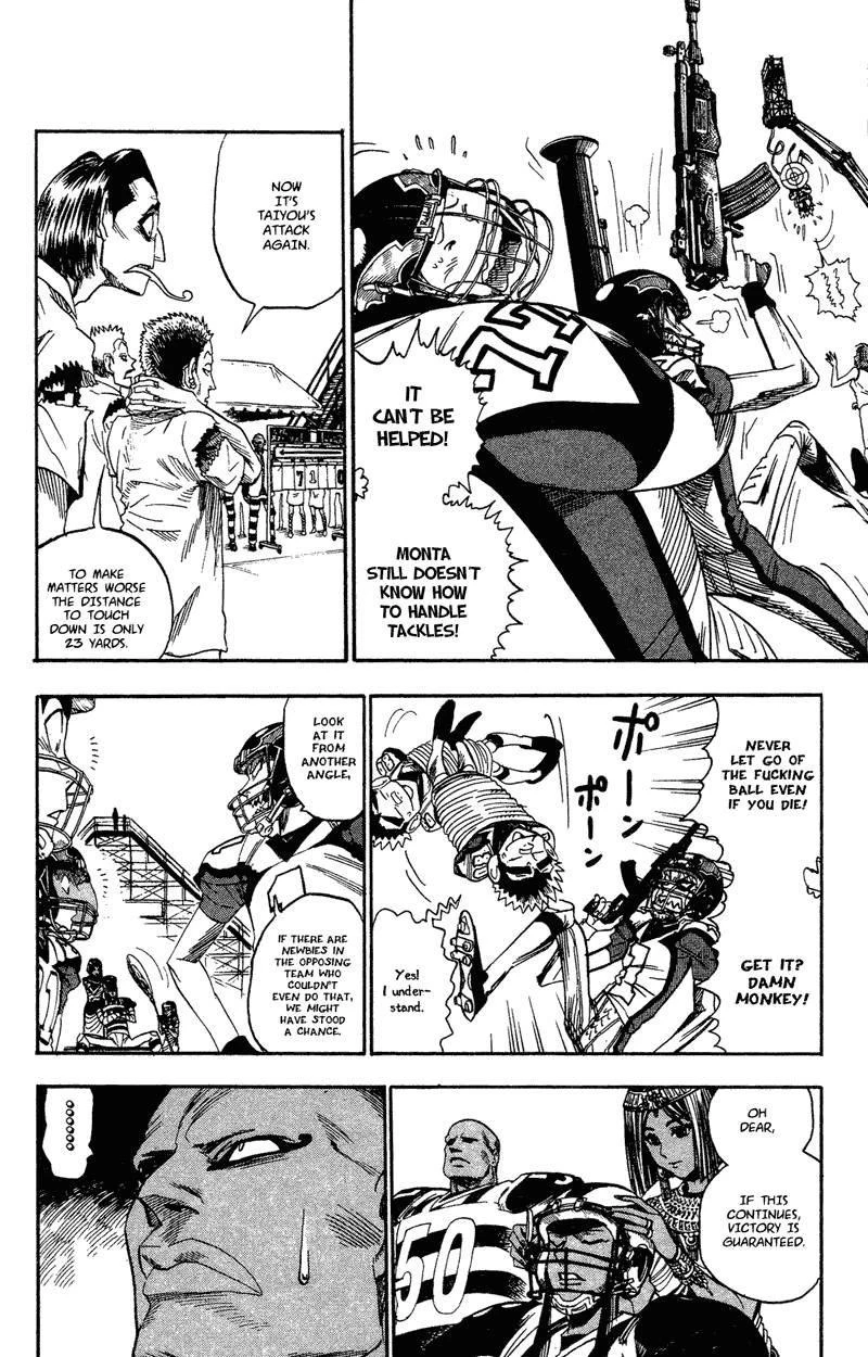 Page 172