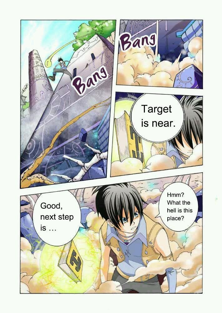 Page 2