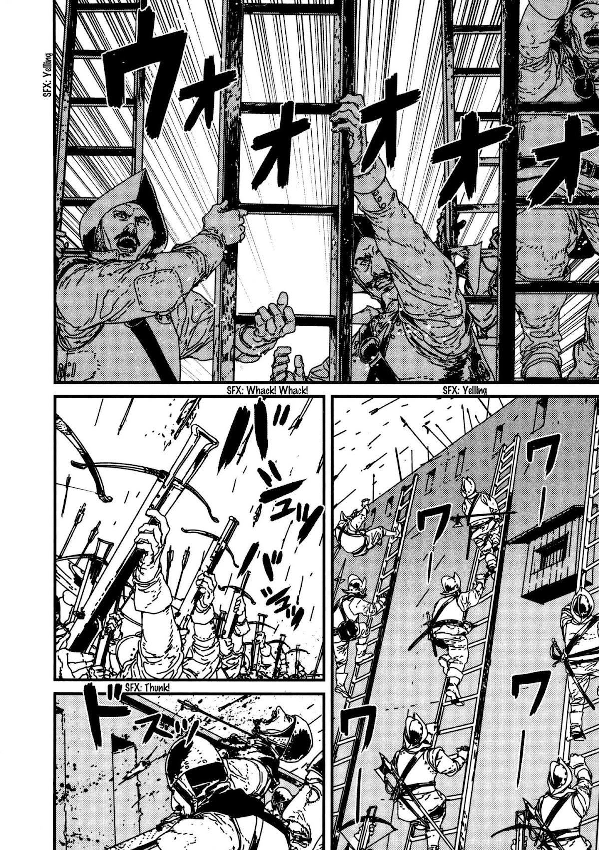 Page 34