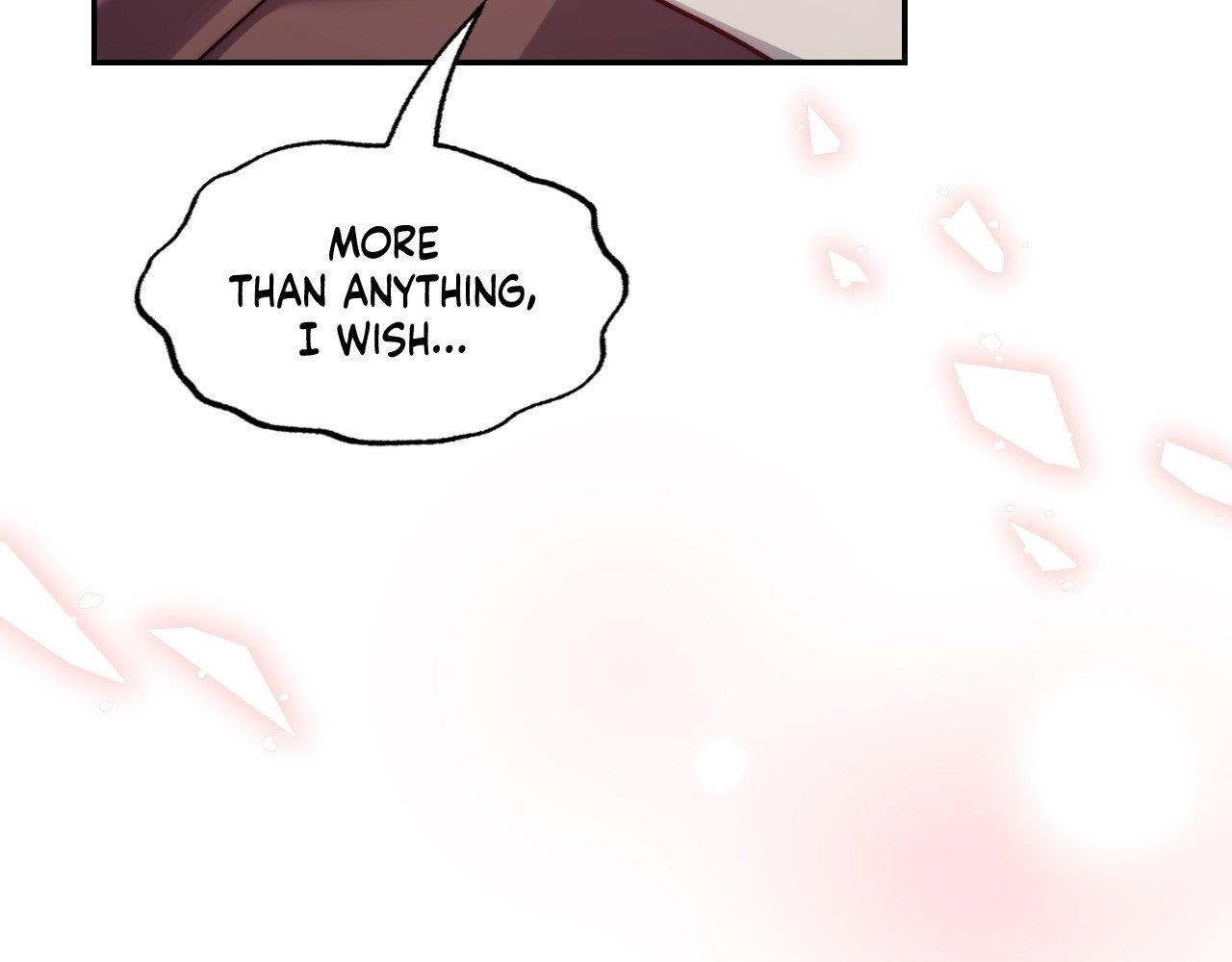 Page 215