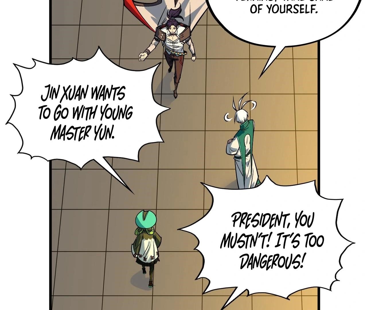 Page 153