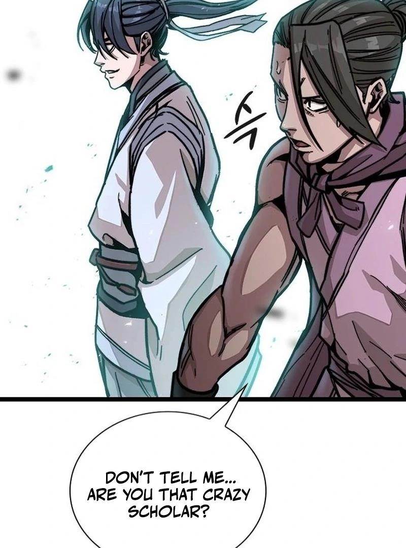 Page 238
