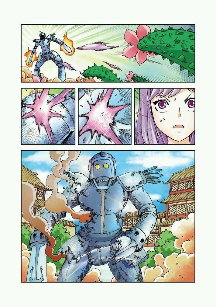 Page 29