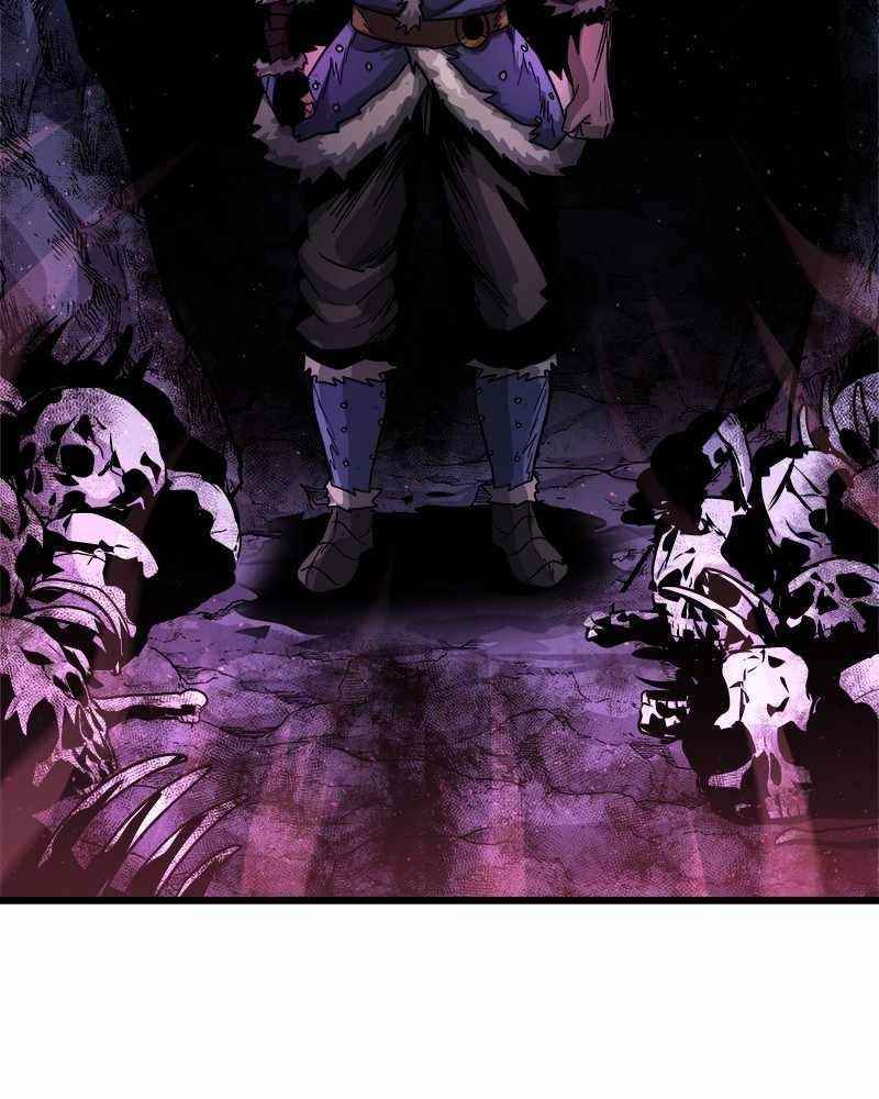 Page 220