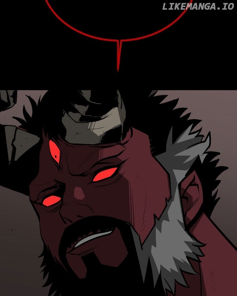Page 228