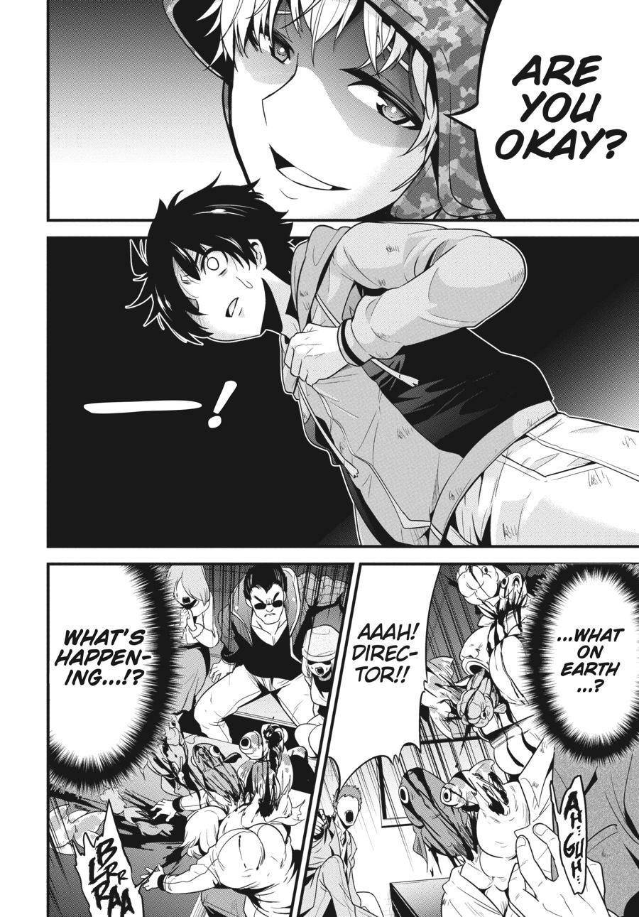 Page 38