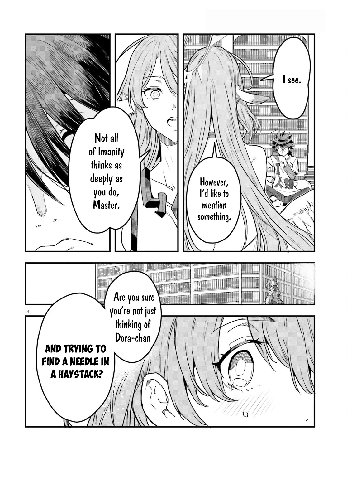 Page 14