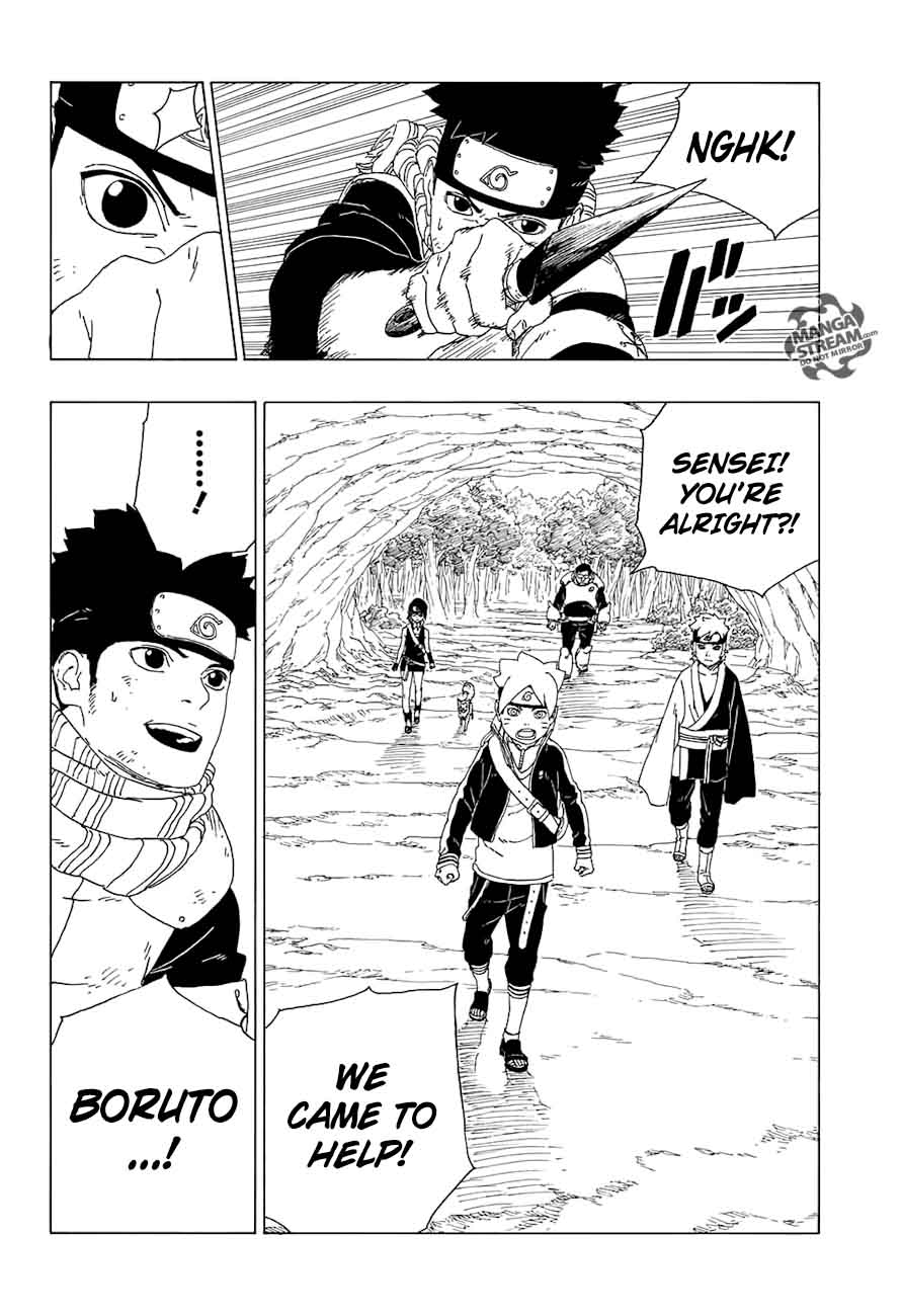 Page 36