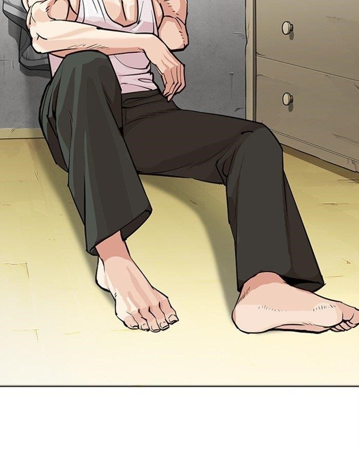 Page 183