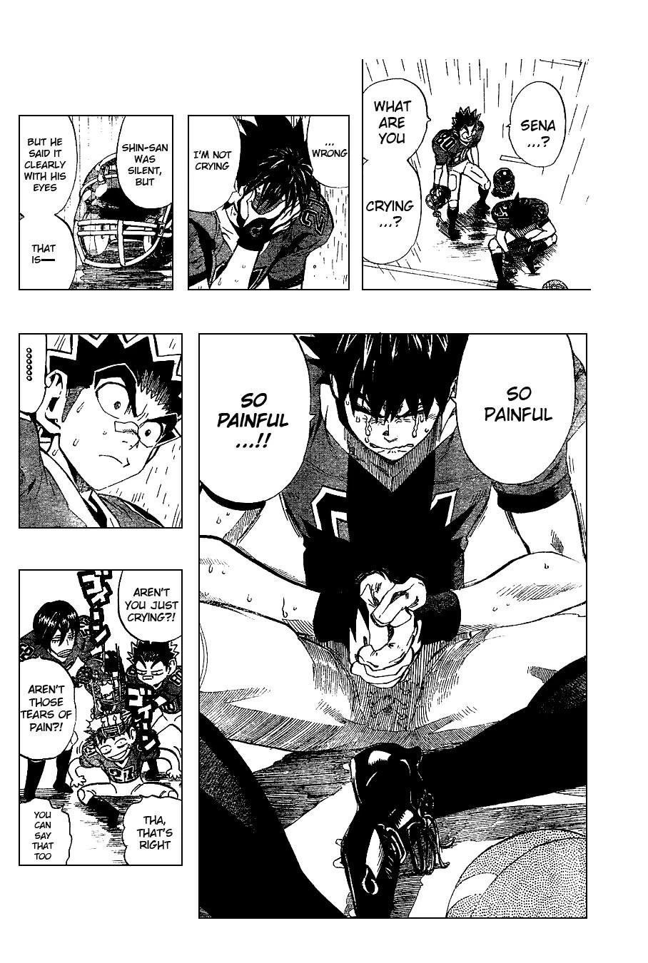 Page 96