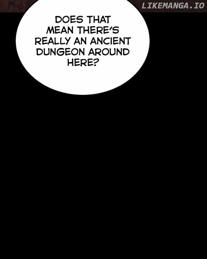 Page 206