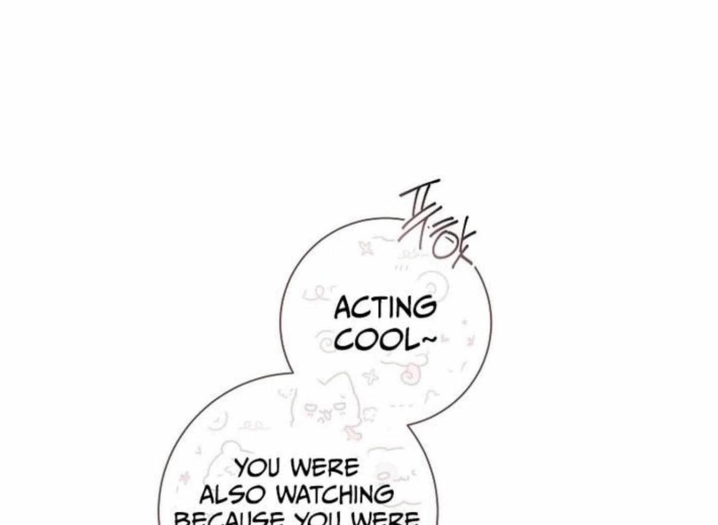 Page 212