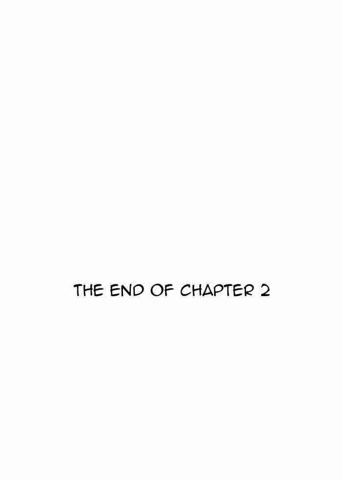 Page 236
