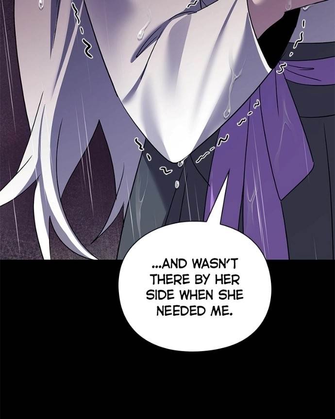 Page 233