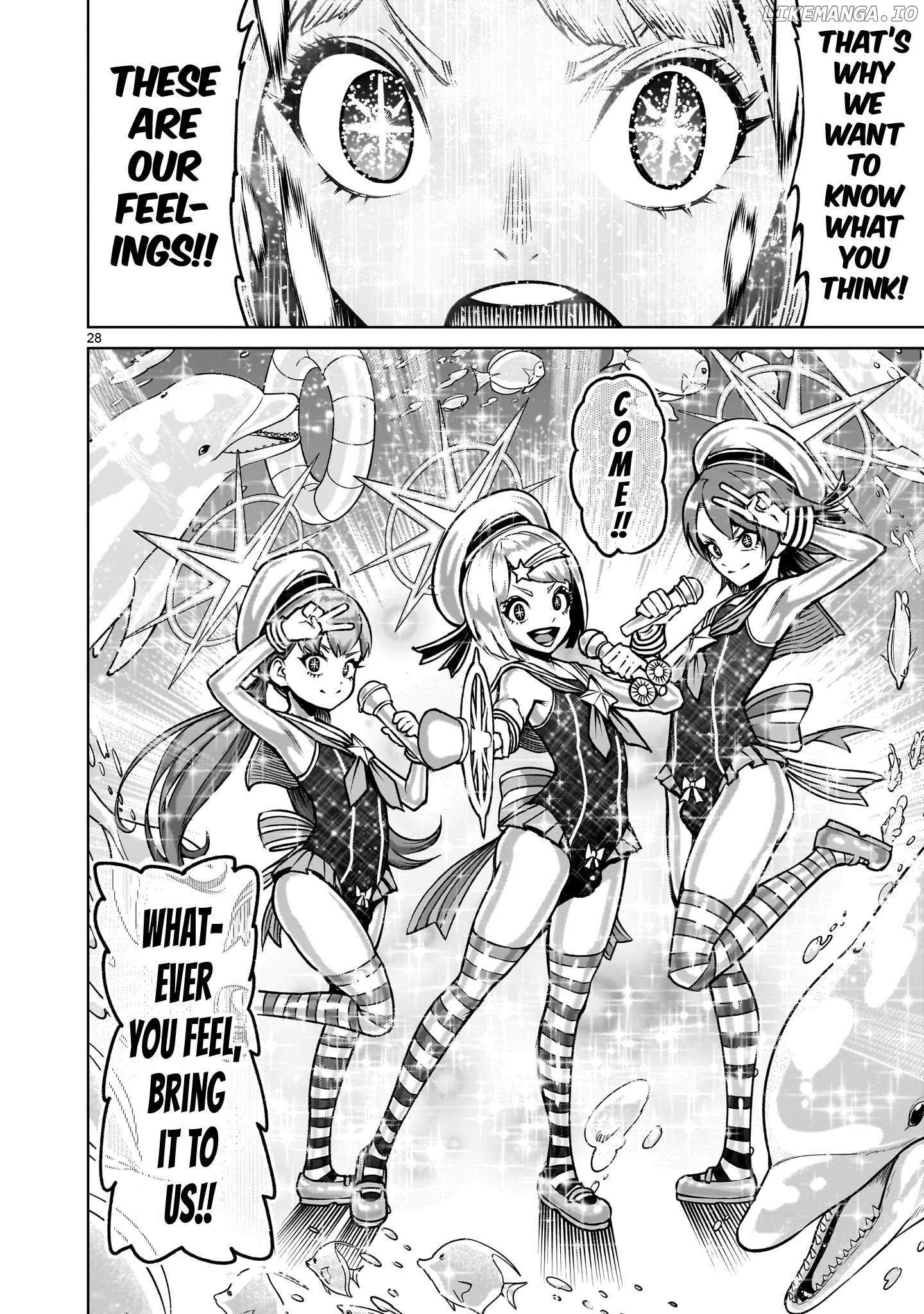 Page 28