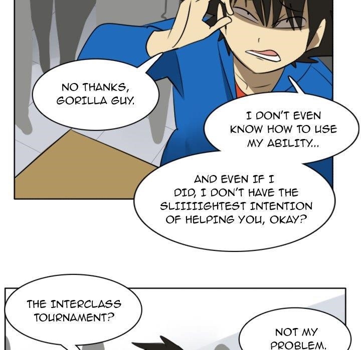 Page 50