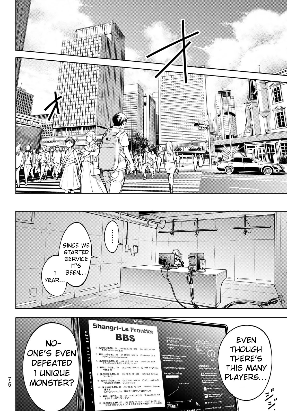 Page 61