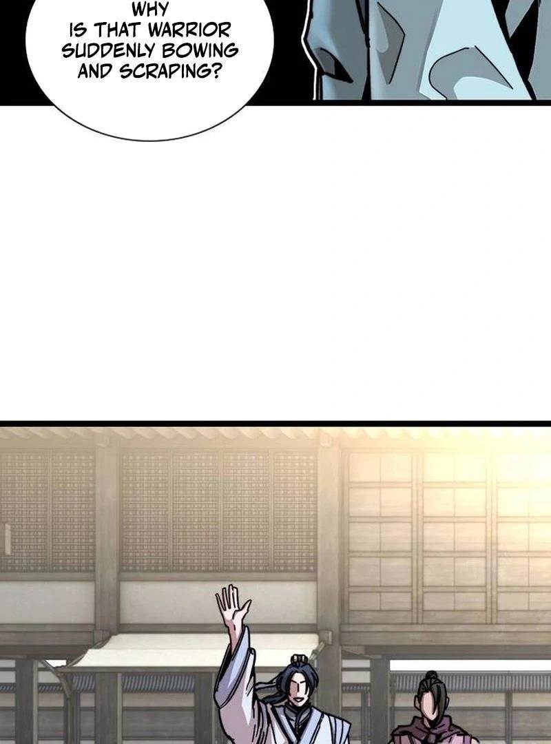 Page 248
