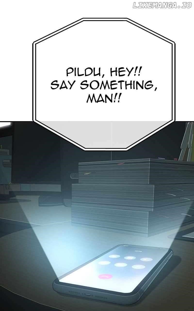 Page 206