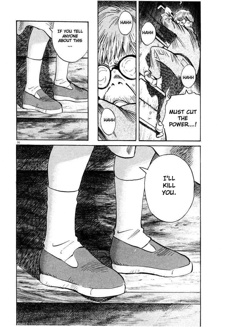 Page 200
