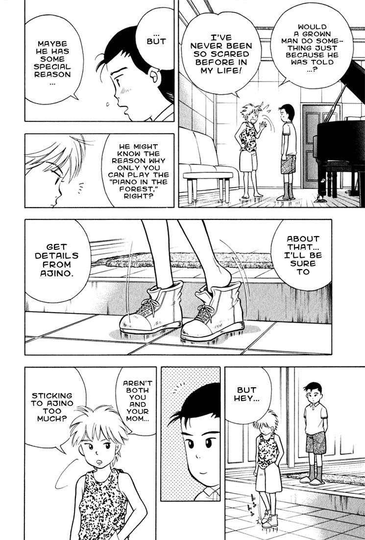 Page 188