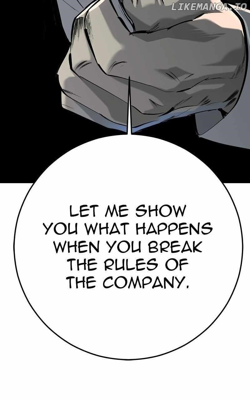 Page 233