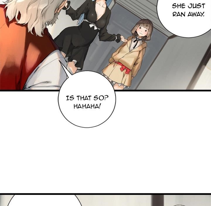 Page 79