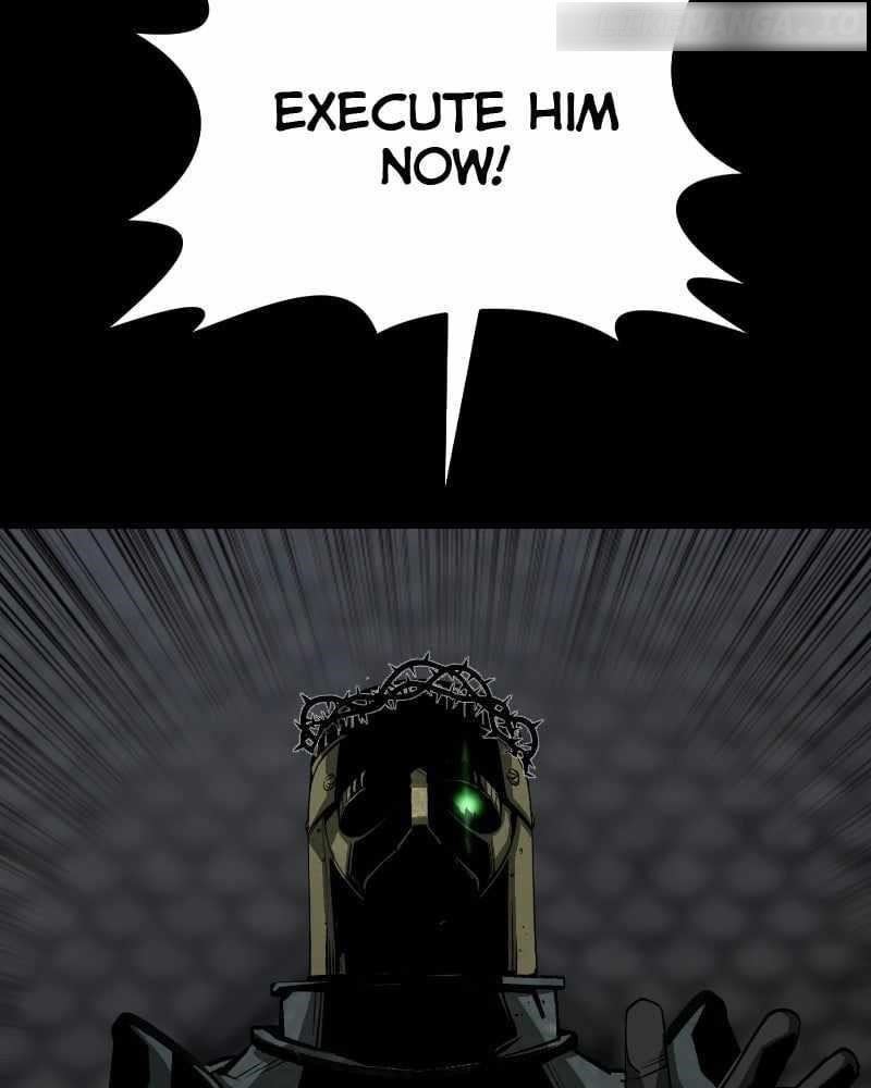 Page 208