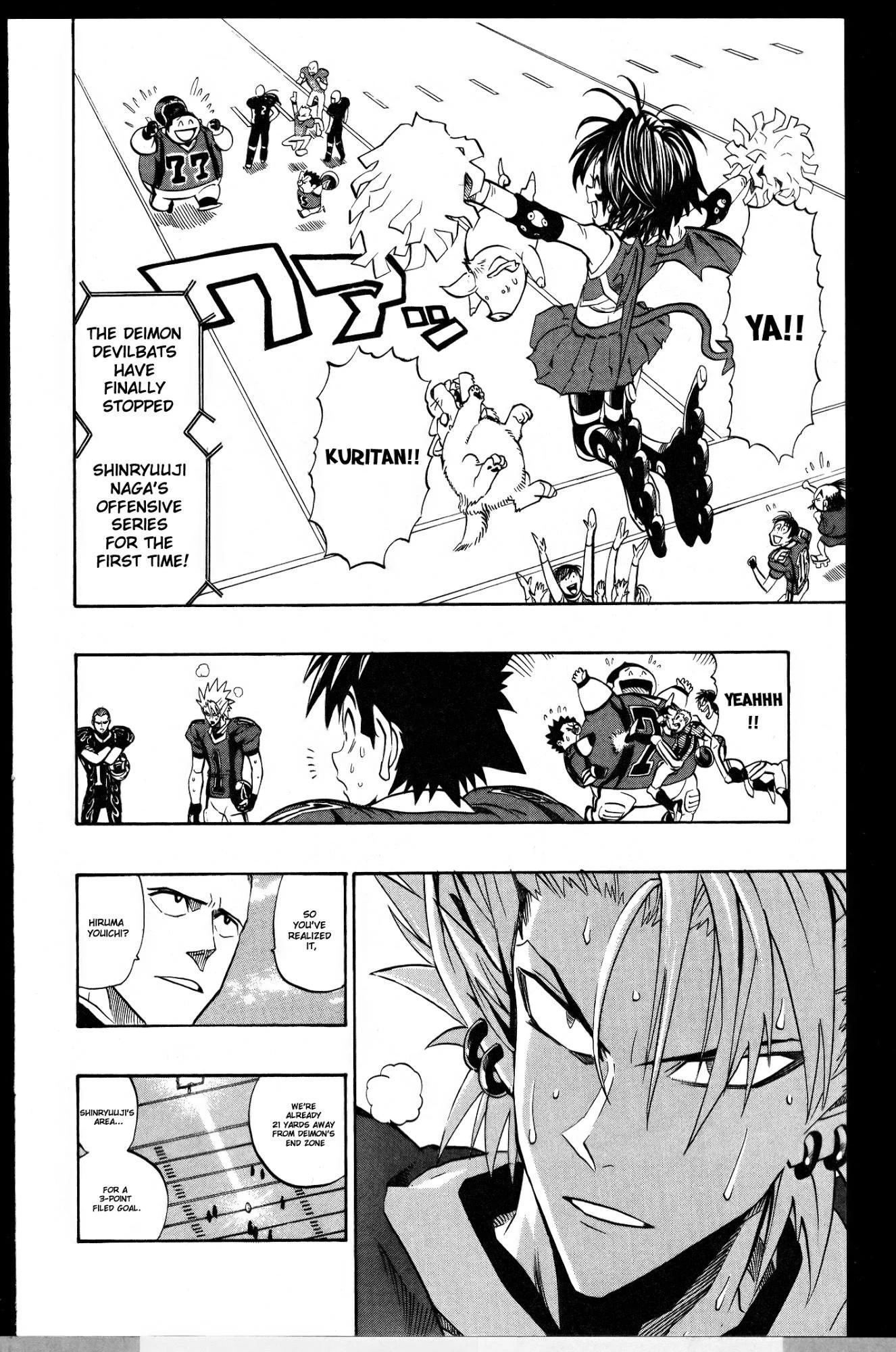 Page 156